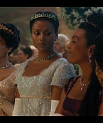 Filename=simoneashleynet_0616.jpg
Filesize=227KiB
Dimensions=1920x1080
Date added=May 04, 2022 simoneashleynet_0616.jpg