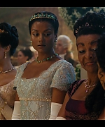 Filename=simoneashleynet_0617.jpg
Filesize=224KiB
Dimensions=1920x1080
Date added=May 04, 2022 simoneashleynet_0617.jpg