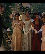Filename=simoneashleynet_0618.jpg
Filesize=342KiB
Dimensions=1920x1080
Date added=May 04, 2022 simoneashleynet_0618.jpg