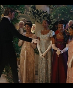 Filename=simoneashleynet_0619.jpg
Filesize=326KiB
Dimensions=1920x1080
Date added=May 04, 2022 simoneashleynet_0619.jpg