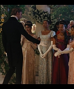 Filename=simoneashleynet_0620.jpg
Filesize=321KiB
Dimensions=1920x1080
Date added=May 04, 2022 simoneashleynet_0620.jpg