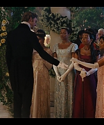 Filename=simoneashleynet_0621.jpg
Filesize=327KiB
Dimensions=1920x1080
Date added=May 04, 2022 simoneashleynet_0621.jpg