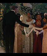 Filename=simoneashleynet_0622.jpg
Filesize=313KiB
Dimensions=1920x1080
Date added=May 04, 2022 simoneashleynet_0622.jpg