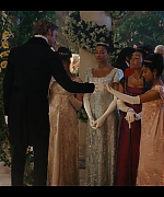 Filename=simoneashleynet_0623.jpg
Filesize=304KiB
Dimensions=1920x1080
Date added=May 04, 2022 simoneashleynet_0623.jpg