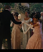 Filename=simoneashleynet_0624.jpg
Filesize=293KiB
Dimensions=1920x1080
Date added=May 04, 2022 simoneashleynet_0624.jpg