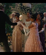 Filename=simoneashleynet_0625.jpg
Filesize=287KiB
Dimensions=1920x1080
Date added=May 04, 2022 simoneashleynet_0625.jpg