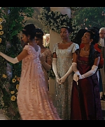 Filename=simoneashleynet_0626.jpg
Filesize=294KiB
Dimensions=1920x1080
Date added=May 04, 2022 simoneashleynet_0626.jpg