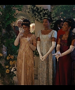 Filename=simoneashleynet_0627.jpg
Filesize=332KiB
Dimensions=1920x1080
Date added=May 04, 2022 simoneashleynet_0627.jpg