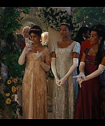 Filename=simoneashleynet_0628.jpg
Filesize=353KiB
Dimensions=1920x1080
Date added=May 04, 2022 simoneashleynet_0628.jpg