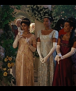 Filename=simoneashleynet_0629.jpg
Filesize=332KiB
Dimensions=1920x1080
Date added=May 04, 2022 simoneashleynet_0629.jpg