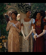 Filename=simoneashleynet_0630.jpg
Filesize=332KiB
Dimensions=1920x1080
Date added=May 04, 2022 simoneashleynet_0630.jpg