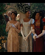 Filename=simoneashleynet_0631.jpg
Filesize=329KiB
Dimensions=1920x1080
Date added=May 04, 2022 simoneashleynet_0631.jpg