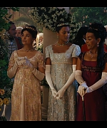 Filename=simoneashleynet_0632.jpg
Filesize=331KiB
Dimensions=1920x1080
Date added=May 04, 2022 simoneashleynet_0632.jpg