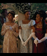 Filename=simoneashleynet_0633.jpg
Filesize=323KiB
Dimensions=1920x1080
Date added=May 04, 2022 simoneashleynet_0633.jpg