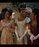 Filename=simoneashleynet_0635.jpg
Filesize=326KiB
Dimensions=1920x1080
Date added=May 04, 2022 simoneashleynet_0635.jpg