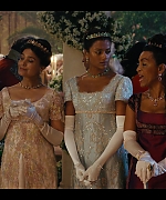 Filename=simoneashleynet_0636.jpg
Filesize=328KiB
Dimensions=1920x1080
Date added=May 04, 2022 simoneashleynet_0636.jpg