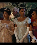 Filename=simoneashleynet_0637.jpg
Filesize=328KiB
Dimensions=1920x1080
Date added=May 04, 2022 simoneashleynet_0637.jpg