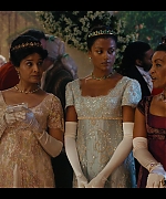 Filename=simoneashleynet_0638.jpg
Filesize=335KiB
Dimensions=1920x1080
Date added=May 04, 2022 simoneashleynet_0638.jpg