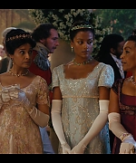 Filename=simoneashleynet_0639.jpg
Filesize=313KiB
Dimensions=1920x1080
Date added=May 04, 2022 simoneashleynet_0639.jpg