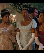 Filename=simoneashleynet_0640.jpg
Filesize=314KiB
Dimensions=1920x1080
Date added=May 04, 2022 simoneashleynet_0640.jpg