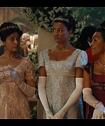 Filename=simoneashleynet_0642.jpg
Filesize=311KiB
Dimensions=1920x1080
Date added=May 04, 2022 simoneashleynet_0642.jpg