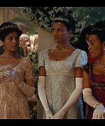 Filename=simoneashleynet_0643.jpg
Filesize=309KiB
Dimensions=1920x1080
Date added=May 04, 2022 simoneashleynet_0643.jpg