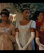 Filename=simoneashleynet_0644.jpg
Filesize=318KiB
Dimensions=1920x1080
Date added=May 04, 2022 simoneashleynet_0644.jpg