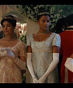 Filename=simoneashleynet_0645.jpg
Filesize=302KiB
Dimensions=1920x1080
Date added=May 04, 2022 simoneashleynet_0645.jpg