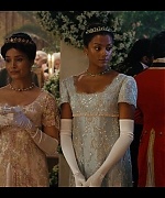 Filename=simoneashleynet_0646.jpg
Filesize=301KiB
Dimensions=1920x1080
Date added=May 04, 2022 simoneashleynet_0646.jpg