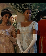 Filename=simoneashleynet_0647.jpg
Filesize=297KiB
Dimensions=1920x1080
Date added=May 04, 2022 simoneashleynet_0647.jpg