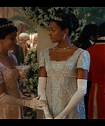 Filename=simoneashleynet_0648.jpg
Filesize=278KiB
Dimensions=1920x1080
Date added=May 04, 2022 simoneashleynet_0648.jpg