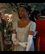 Filename=simoneashleynet_0649.jpg
Filesize=240KiB
Dimensions=1920x1080
Date added=May 04, 2022 simoneashleynet_0649.jpg
