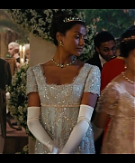 Filename=simoneashleynet_0650.jpg
Filesize=229KiB
Dimensions=1920x1080
Date added=May 04, 2022 simoneashleynet_0650.jpg