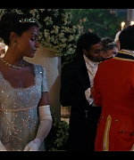 Filename=simoneashleynet_0651.jpg
Filesize=198KiB
Dimensions=1920x1080
Date added=May 04, 2022 simoneashleynet_0651.jpg