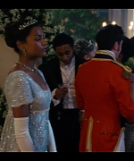 Filename=simoneashleynet_0652.jpg
Filesize=171KiB
Dimensions=1920x1080
Date added=May 04, 2022 simoneashleynet_0652.jpg
