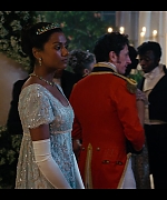Filename=simoneashleynet_0653.jpg
Filesize=184KiB
Dimensions=1920x1080
Date added=May 04, 2022 simoneashleynet_0653.jpg