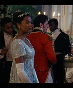 Filename=simoneashleynet_0654.jpg
Filesize=181KiB
Dimensions=1920x1080
Date added=May 04, 2022 simoneashleynet_0654.jpg