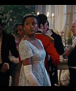 Filename=simoneashleynet_0655.jpg
Filesize=184KiB
Dimensions=1920x1080
Date added=May 04, 2022 simoneashleynet_0655.jpg