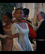 Filename=simoneashleynet_0656.jpg
Filesize=204KiB
Dimensions=1920x1080
Date added=May 04, 2022 simoneashleynet_0656.jpg