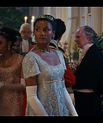 Filename=simoneashleynet_0657.jpg
Filesize=208KiB
Dimensions=1920x1080
Date added=May 04, 2022 simoneashleynet_0657.jpg