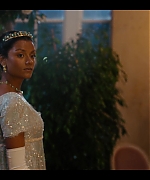 Filename=simoneashleynet_0658.jpg
Filesize=153KiB
Dimensions=1920x1080
Date added=May 04, 2022 simoneashleynet_0658.jpg