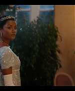 Filename=simoneashleynet_0659.jpg
Filesize=159KiB
Dimensions=1920x1080
Date added=May 04, 2022 simoneashleynet_0659.jpg