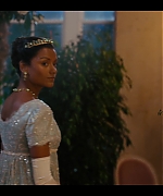 Filename=simoneashleynet_0660.jpg
Filesize=152KiB
Dimensions=1920x1080
Date added=May 04, 2022 simoneashleynet_0660.jpg