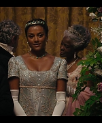 Filename=simoneashleynet_0661.jpg
Filesize=239KiB
Dimensions=1920x1080
Date added=May 04, 2022 simoneashleynet_0661.jpg