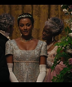 Filename=simoneashleynet_0662.jpg
Filesize=246KiB
Dimensions=1920x1080
Date added=May 04, 2022 simoneashleynet_0662.jpg