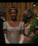 Filename=simoneashleynet_0663.jpg
Filesize=255KiB
Dimensions=1920x1080
Date added=May 04, 2022 simoneashleynet_0663.jpg