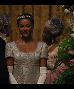 Filename=simoneashleynet_0665.jpg
Filesize=245KiB
Dimensions=1920x1080
Date added=May 04, 2022 simoneashleynet_0665.jpg