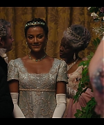 Filename=simoneashleynet_0666.jpg
Filesize=226KiB
Dimensions=1920x1080
Date added=May 04, 2022 simoneashleynet_0666.jpg