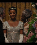 Filename=simoneashleynet_0667.jpg
Filesize=229KiB
Dimensions=1920x1080
Date added=May 04, 2022 simoneashleynet_0667.jpg