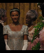 Filename=simoneashleynet_0668.jpg
Filesize=240KiB
Dimensions=1920x1080
Date added=May 04, 2022 simoneashleynet_0668.jpg